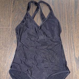 Sonoya Yumiko Leotard